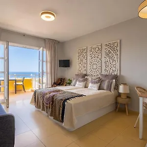 Shine Wave Orlando Адехе